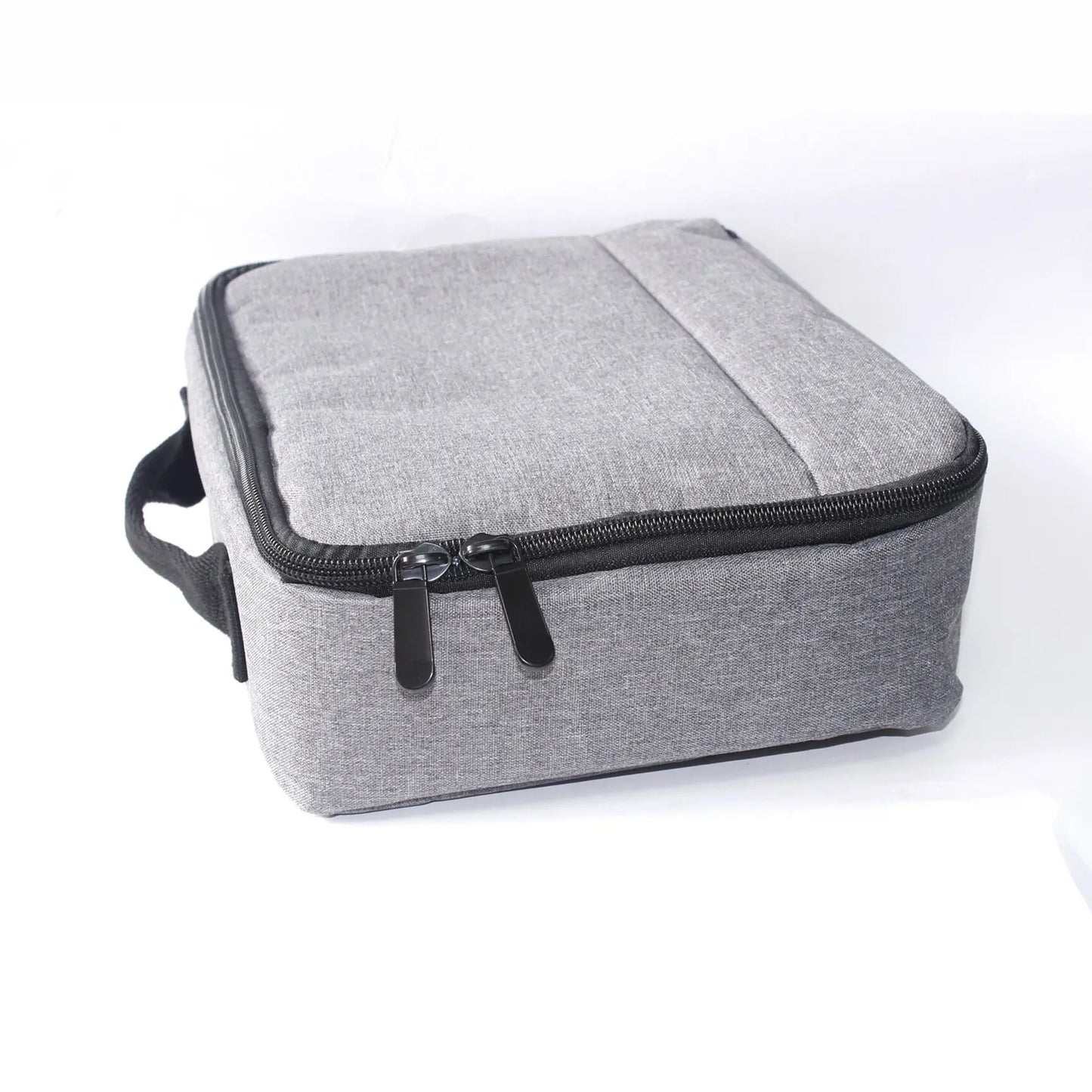 Projector Storage Bag Projector Box Anti-Fall Electronic Digital Packaging Dust-Proof Waterproof Large Capacity