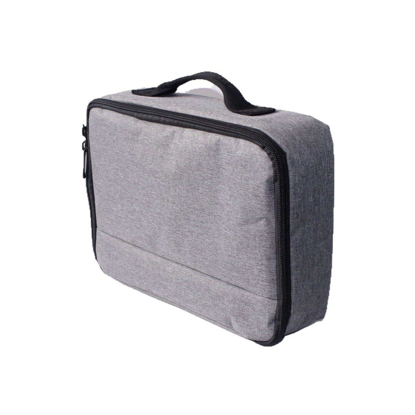 Projector Storage Bag Projector Box Anti-Fall Electronic Digital Packaging Dust-Proof Waterproof Large Capacity