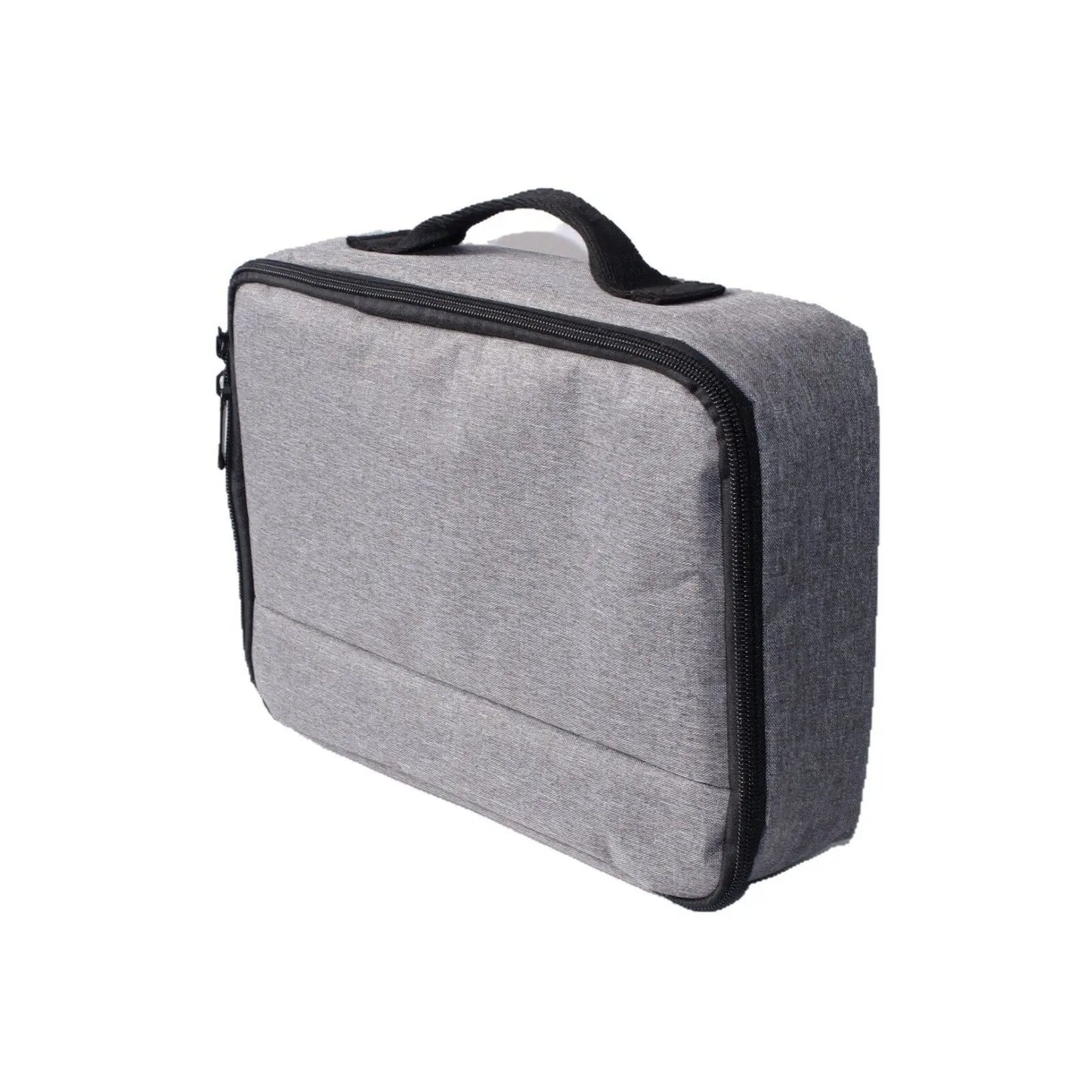 Projector Storage Bag Projector Box Anti-Fall Electronic Digital Packaging Dust-Proof Waterproof Large Capacity